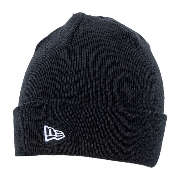 Шапка New Era 12134750 (Оригінал)