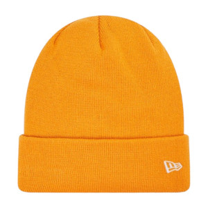 Шапка New Era Ne Pop 60141645 (Оригінал)