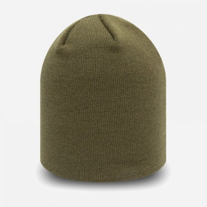 Шапка New Era Ne Pop Color 60141825 (Оригінал)