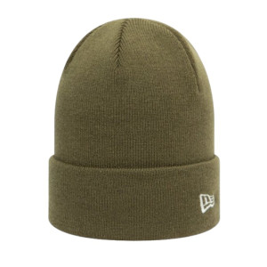 Шапка New Era Ne Pop Color 60141825 (Оригінал)