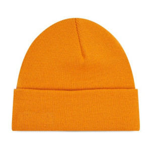 Шапка New Era Ne Pop Color Cap 60141764 (Оригінал)