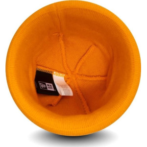 Шапка New Era Ne Pop 60141645 (Оригінал)