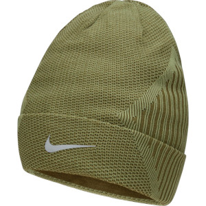 Шапка Unisex NK Perf Beanie DM8458-326 (Оригінал)