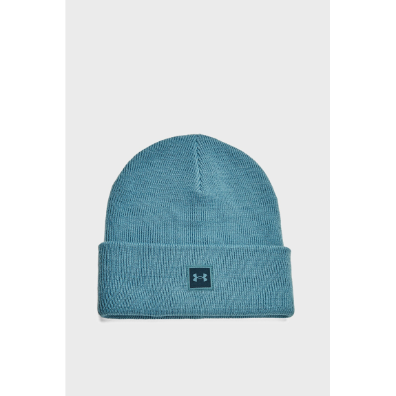 Шапка Under Armor Hat 1356707-661 (Оригинал)