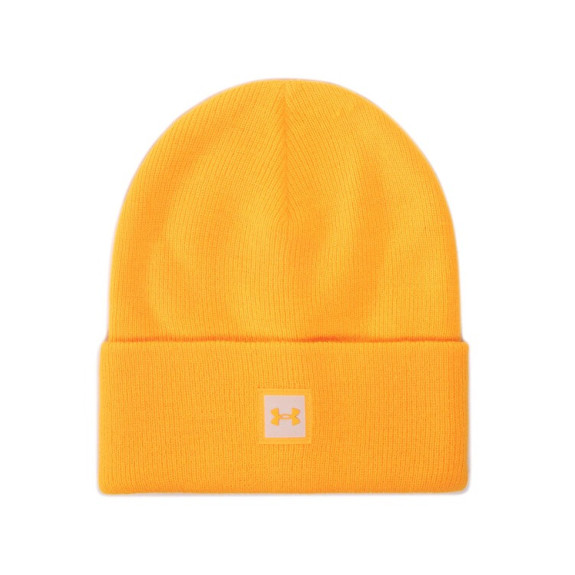 Шапка Under Armor Hat 1356707-880 (Оригинал)