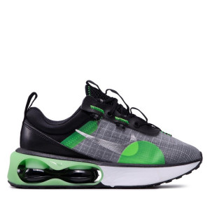 Детские Кроссовки Nike Air Max 2021 (Gs) DA3199-004 (Оригинал)
