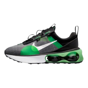 Детские Кроссовки Nike Air Max 2021 (Gs) DA3199-004 (Оригинал)
