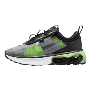 Детские Кроссовки Nike Air Max 2021 (Ps) DB1109-004 (Оригинал)