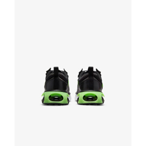 Детские Кроссовки Nike Air Max 2021 (Ps) DB1109-004 (Оригинал)