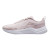 Жіночі Кросівки Nike Downshifter 12 DD9294-600 (Оригінал) Жіночі Кросівки Nike Downshifter 12 DD9294-600 (Оригінал)