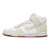 Жіночі Кросівки Nike Dunk High Sail Gum (W) DD1869-109 (Оригінал)