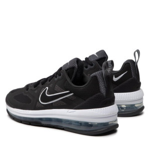 Жіночі Кросівки Nike Women Air Max Genome CZ1645-002 (Оригінал)