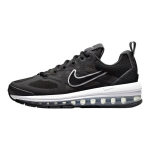 Жіночі Кросівки Nike Women Air Max Genome CZ1645-002 (Оригінал)