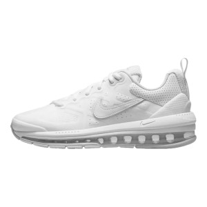 Жіночі Кросівки Nike Women Air Max Genome CZ1645-100 (Оригінал)
