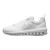 Женские Кроссовки Nike W Air Max Genome CZ1645-100 (Оригинал)