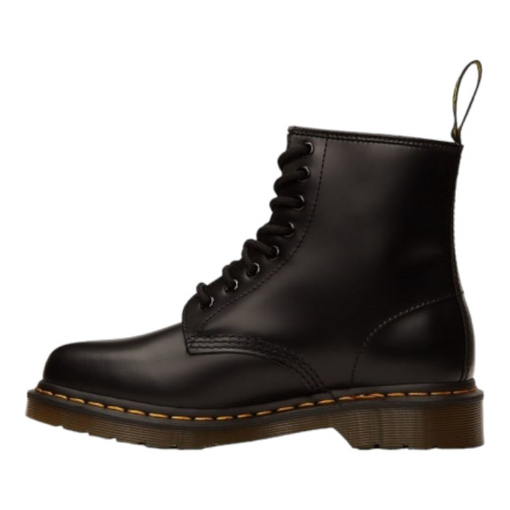 Ботинки Dr. Martens 1460 Black Smooth 11822006 (Оригинал)