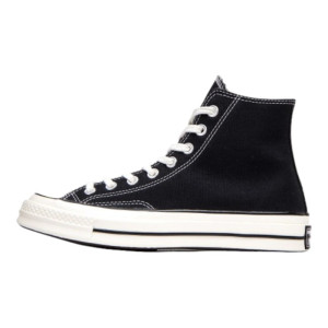 Кеди Converse Chuck 70 Classic High Top 162050C (Оригінал)