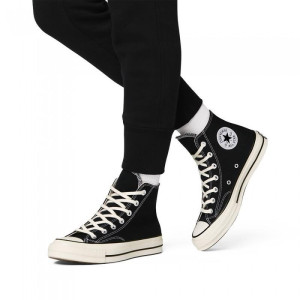 Кеды Converse Chuck 70 Hi 162050C (Оригинал)