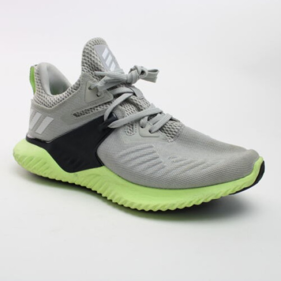 Кросівки Adidas Alphabounce Beyond 2 BD7096 (Оригінал) - фото №3 Кросівки Adidas Alphabounce Beyond 2 BD7096 (Оригінал) - фото №3