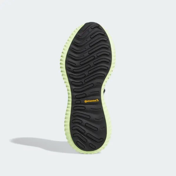 Кросівки Adidas Alphabounce Beyond 2 BD7096 (Оригінал) - фото №5 Кросівки Adidas Alphabounce Beyond 2 BD7096 (Оригінал) - фото №5