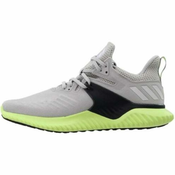 Кросівки Adidas Alphabounce Beyond 2 BD7096 (Оригінал) Кросівки Adidas Alphabounce Beyond 2 BD7096 (Оригінал)