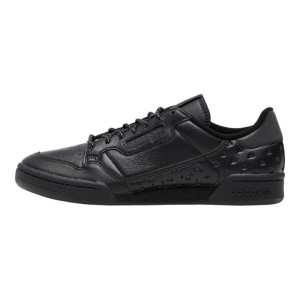 Кроссовки Adidas Continental 80 Pharrell Williams GY4979 (Оригинал)