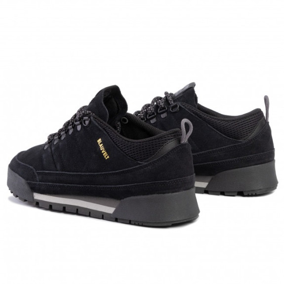 Кроссовки Adidas Jake 2.0 Low EE6208 (Оригинал) - фото №2 Кроссовки Adidas Jake 2.0 Low EE6208 (Оригинал) - фото №2