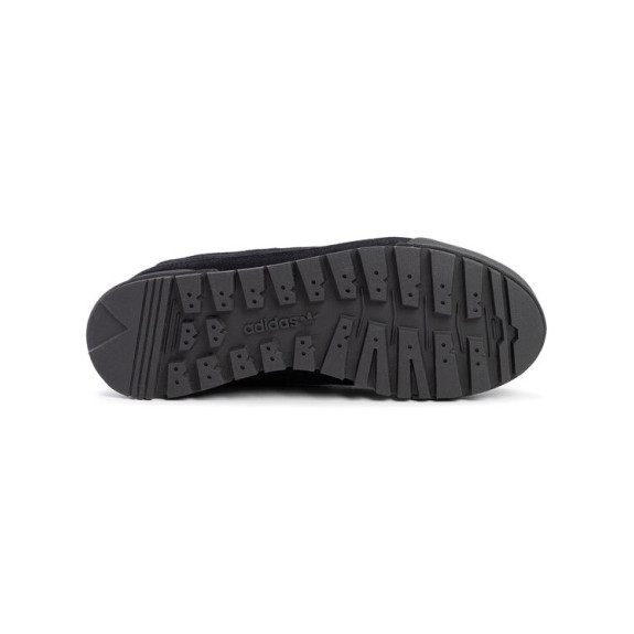 Кроссовки Adidas Jake 2.0 Low EE6208 (Оригинал) - фото №4 Кроссовки Adidas Jake 2.0 Low EE6208 (Оригинал) - фото №4