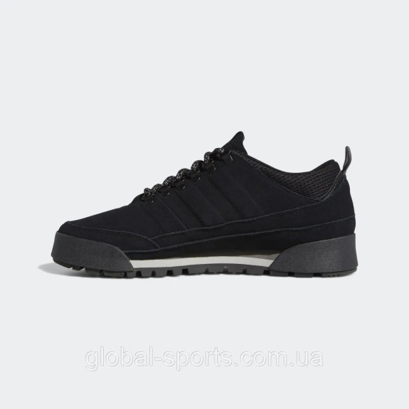 Кроссовки Adidas Jake 2.0 Low EE6208 (Оригинал) Кроссовки Adidas Jake 2.0 Low EE6208 (Оригинал)