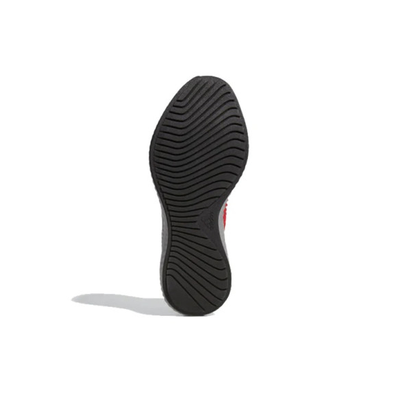 Кросівки Adidas Mens Alphabounce EF1222 (Оригінал) - фото №4
