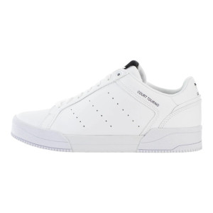 Кроссовки Adidas Originals Court Tourino H02177 (Оригинал)