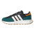 Кросівки Adidas Originals Retropy E5 GW0556 (Оригінал)