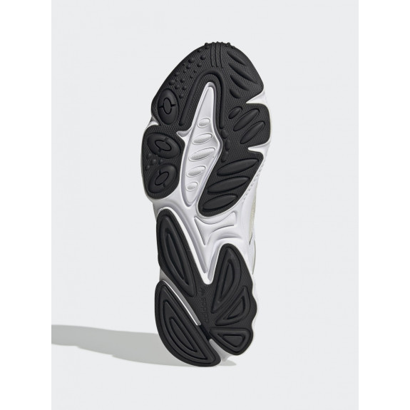 Кроссовки Adidas OZWEEGO EE6464 (Оригинал) - фото №4