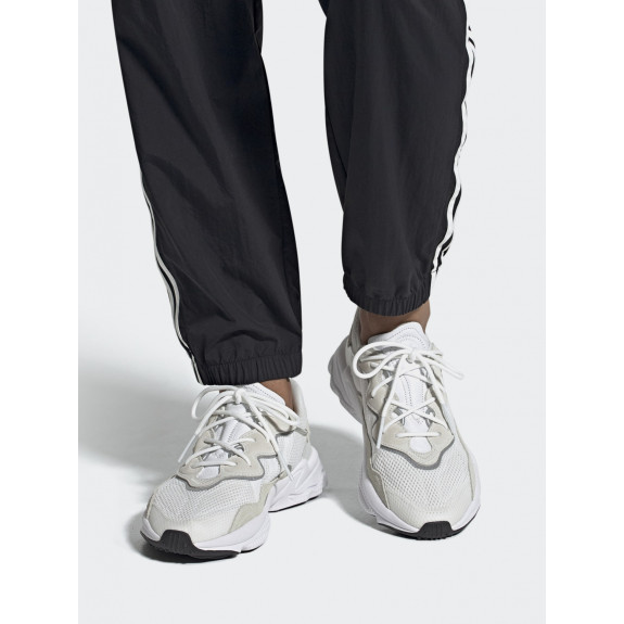 Кроссовки Adidas OZWEEGO EE6464 (Оригинал) - фото №5