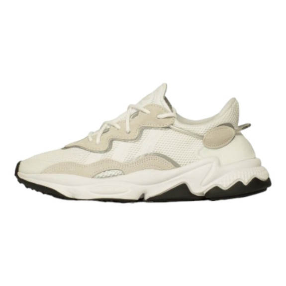 Кроссовки Adidas OZWEEGO EE6464 (Оригинал)