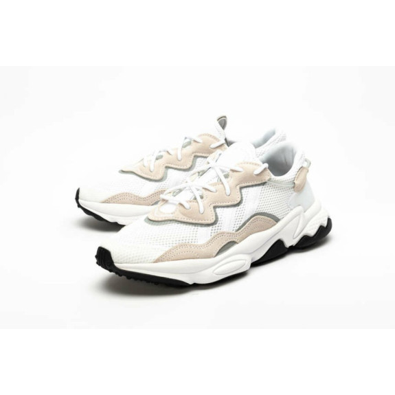 Кроссовки Adidas OZWEEGO EE6464 (Оригинал) - фото №6