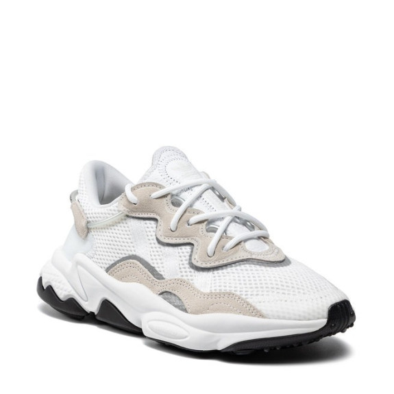 Кроссовки Adidas OZWEEGO EE6464 (Оригинал) - фото №7
