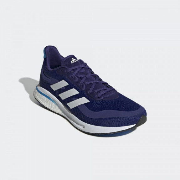 Кросівки Adidas Speed Trainer 4 CG5139 (Оригінал) - фото №4