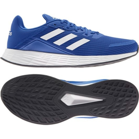 Кросівки Adidas Speed Trainer 4 CG5139 (Оригінал) - фото №5