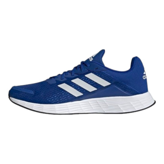 Кросівки Adidas Speed Trainer 4 CG5139 (Оригінал)
