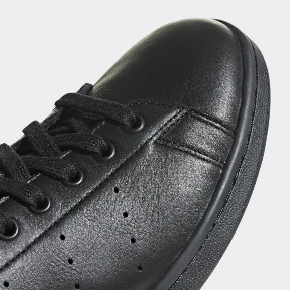 Кросівки Adidas Stan Smith BD7434 (Оригінал) - фото №2