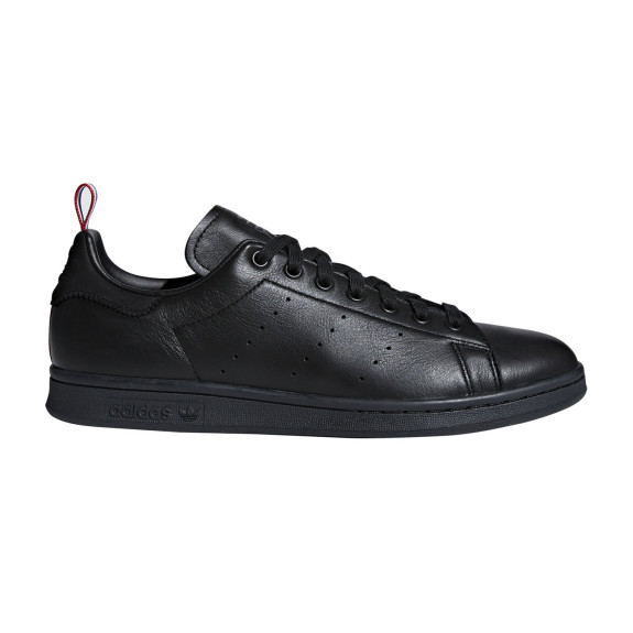 Кросівки Adidas Stan Smith BD7434 (Оригінал) - фото №3