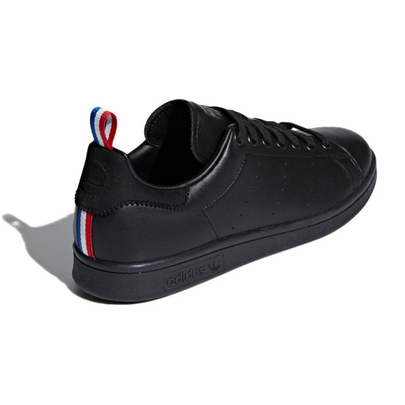 Кросівки Adidas Stan Smith BD7434 (Оригінал) - фото №5