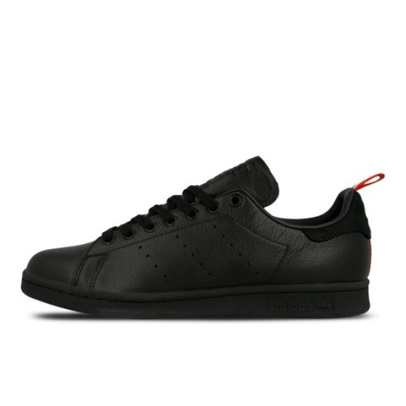 Кросівки Adidas Stan Smith BD7434 (Оригінал)