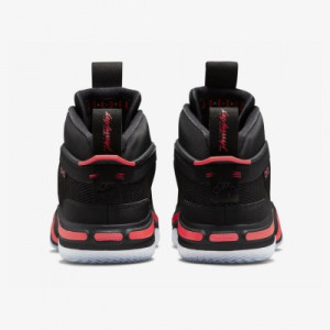Кроссовки Air Jordan Xxxvi CZ2650-001 (Оригинал)