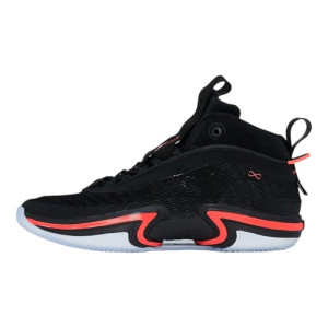 Кроссовки Air Jordan Xxxvi CZ2650-001 (Оригинал)