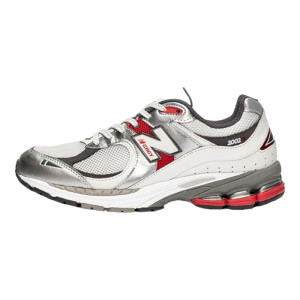 Кросівки New Balance 2002R M2002RLB (Оригінал)