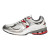 Кросівки New Balance 2002R M2002RLB (Оригінал)