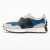 Кроссовки New Balance 327 MS327LU1 (Оригинал)