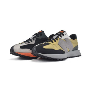 Кроссовки New Balance 327 MS327PB (Оригинал)